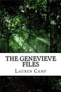 Genevieve Files