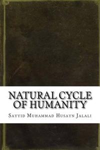 Natural Cycle of Humanity