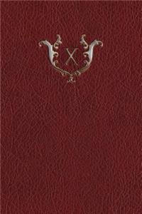 Monogram 