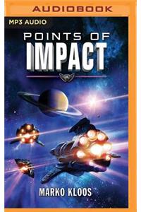 Points of Impact
