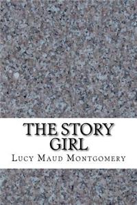 The Story Girl