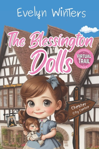 Blessington Dolls