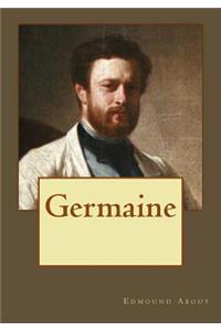 Germaine