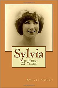 Sylvia