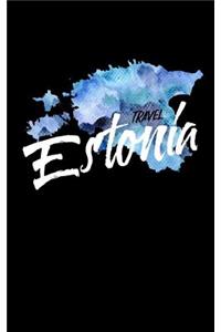 Travel Estonia