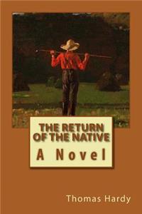 Return of the Native