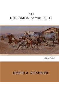 Riflemen of the Ohio
