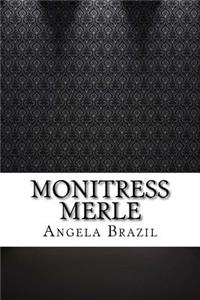 Monitress Merle