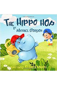 The Hippo Hop