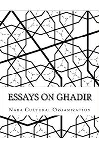 Essays on Ghadir