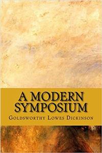 A Modern Symposium