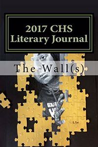 2017 CHS Literary Journal