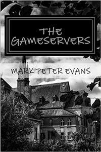 The Gameservers: Volume 1 (The Begining)