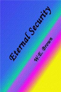 Eternal Security