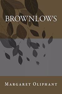 Brownlows