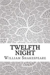 Twelfth Night