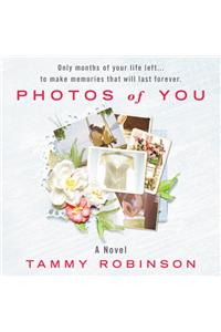 Photos of You