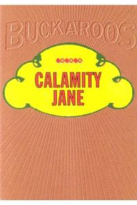 Calamity Jane