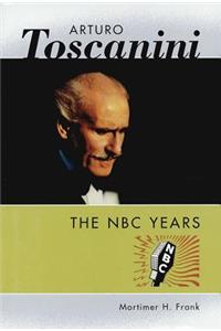 Arturo Toscanini