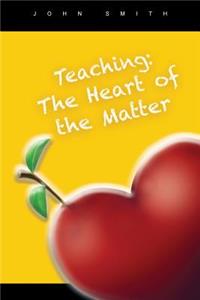 Teaching