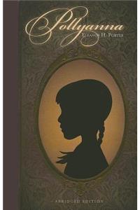Pollyanna