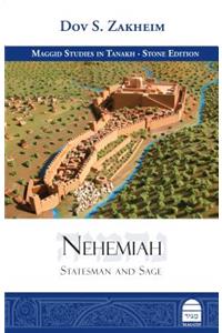 Nehemiah