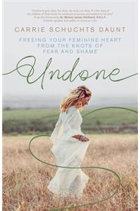 Undone