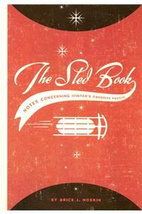 The Sled Book