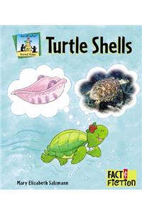 Turtle Shells