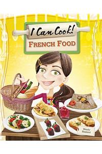 French Food