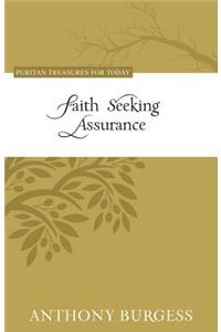 Faith Seeking Assurance