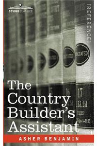 The Country Builder's Assistant