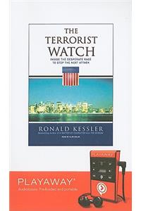 Terrorist Watch