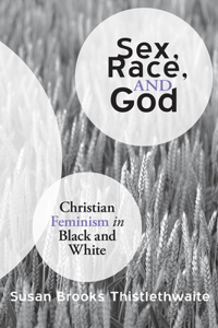 Sex, Race, and God
