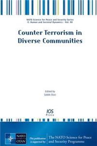 Counter Terrorism in Diverse Communities