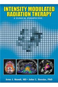 Intensity Modulated Radiation Therapy