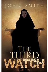 The Third Watch
