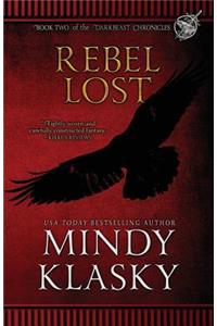Rebel Lost