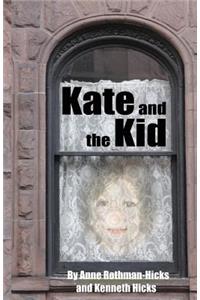 Kate And The Kid