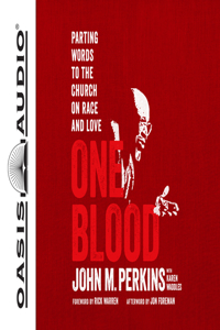 One Blood
