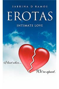 Erotas