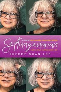 Septuagenarian