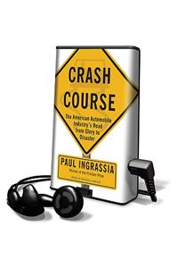 Crash Course