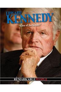 Edward Kennedy