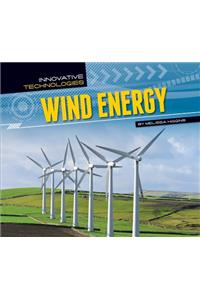 Wind Energy