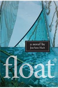 Float