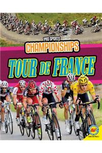 Tour de France