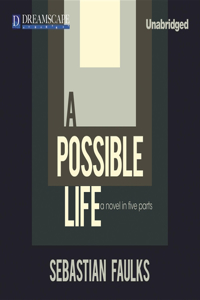 Possible Life