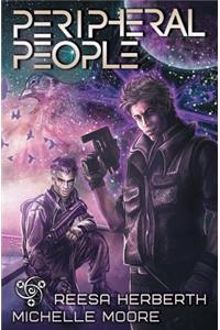 Peripheral People