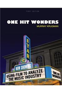 One Hit Wonders